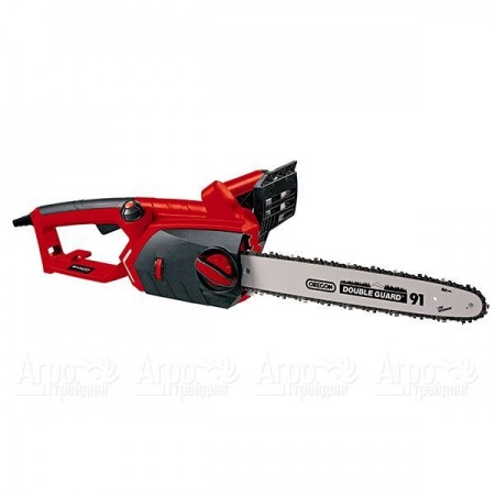 Электропила Einhell GE-EC 2240-16" во Владикавказе