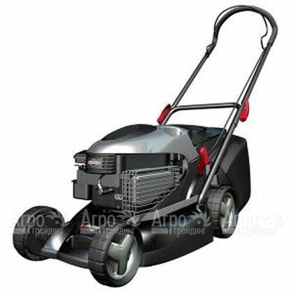Газонокосилка бензиновая Murray SLX 550 во Владикавказе