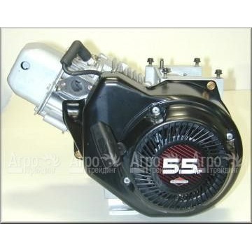 Двигатель Briggs&#38;Stratton Intek PRO 65 OHV во Владикавказе