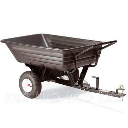 Тележка Combi для Stiga 1066H, 1066HQ, Estate 2084, 3084, 3084H, 3384H  во Владикавказе