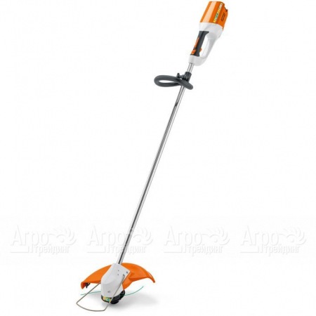 Аккумуляторный триммер Stihl FSA 85 (без аккумулятора и зарядного устройства) во Владикавказе