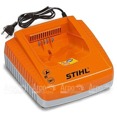 Зарядное устройство AL 500 для аккумуляторной техники Stihl во Владикавказе