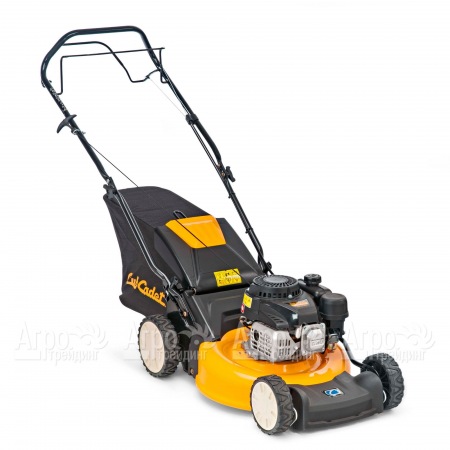 Газонокосилка бензиновая Cub Cadet CC LM1 AR42 (CC 42 SPO) во Владикавказе