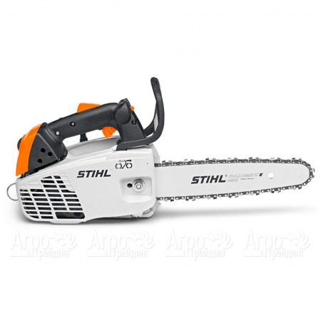 Бензопила Stihl MS 193 T-12" во Владикавказе