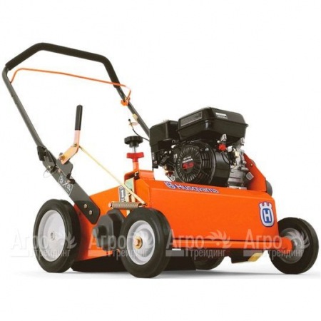 Husqvarna 5391071-86 Сеялка для DT22 во Владикавказе