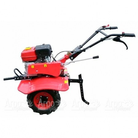 Мотоблок Lifan 1WG900 во Владикавказе