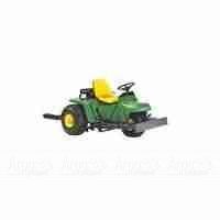 Машина для бункеров John Deer 1200 A во Владикавказе