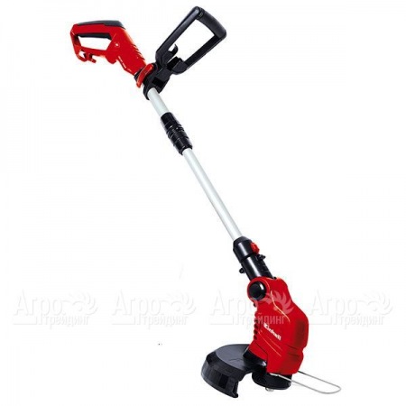 Электрокоса (электрический триммер) Einhell GC-ET 4025 во Владикавказе