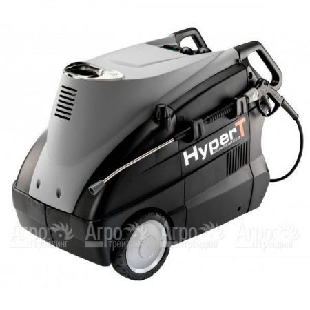 Мойка высокого давления Lavor Professional Hyper T 2015 LP  во Владикавказе