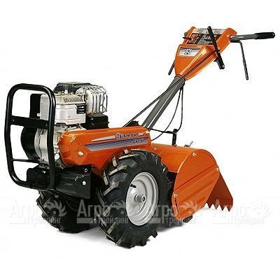 Культиватор Husqvarna CRT51 9609100-02 во Владикавказе