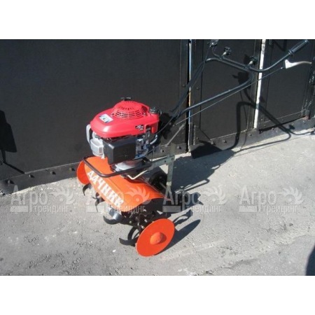 Культиватор Дачник с двигателем Honda GCV160 5,5 л.с. во Владикавказе