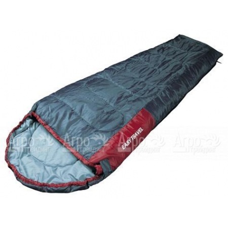 Спальный мешок High Peak Easy Travel во Владикавказе