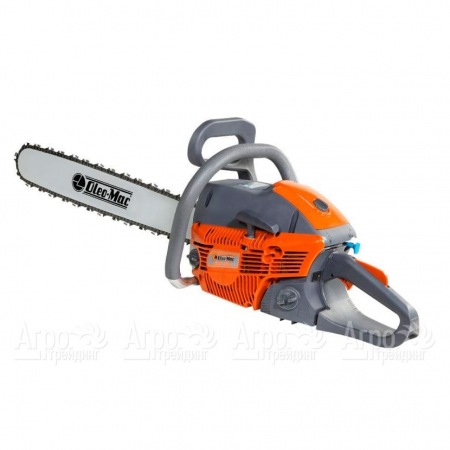 Бензопила Oleo-Mac GSH56 Easy Start-18" во Владикавказе