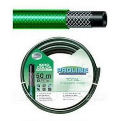 Шланг для полива Fitt Idro Color 3/4 50 м. 7103830650 во Владикавказе