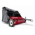 Craftsman 24221 Щетка газонная 107 см на все модели  во Владикавказе