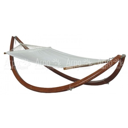 Гамак Comfort Garden Gazebo SLH 001 во Владикавказе