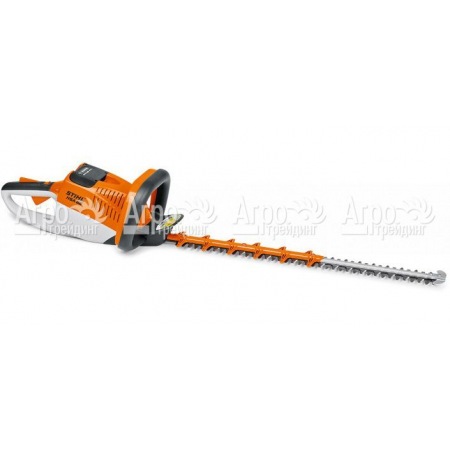 Аккумуляторные ножницы Stihl HSA 86 без аккумулятора и ЗУ во Владикавказе