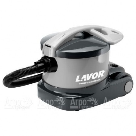 Пылесос для сухой уборки Lavor Professional Whisper во Владикавказе