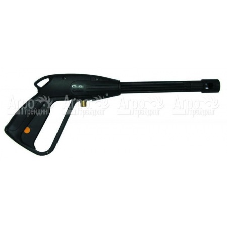 Пистолет Champion C8105 во Владикавказе