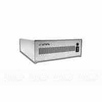 Инвертор Штиль PS48/400 во Владикавказе