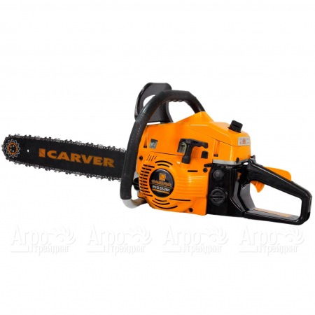 Бензопила Carver RSG 52-20K во Владикавказе