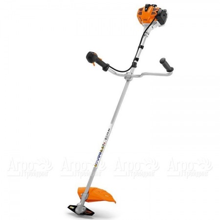 Бензокоса (бензиновый триммер) Stihl FS 94 C-E 41492000011k  во Владикавказе