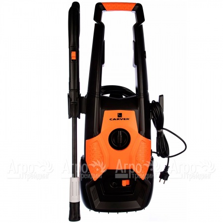 Мойка высокого давления Carver CW-1801D во Владикавказе
