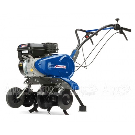 Культиватор MasterYard Terro 60R C2 во Владикавказе
