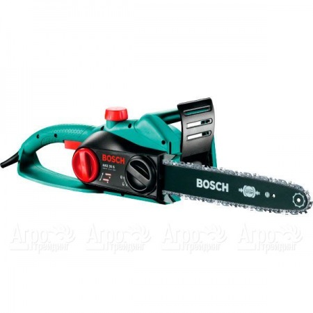 Электропила Bosch AKE 35 S-14" во Владикавказе