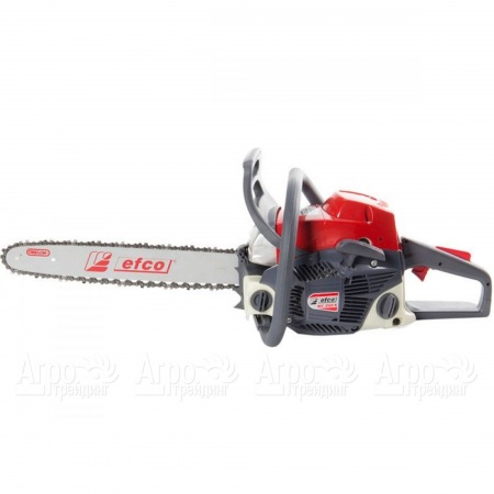 Бензопила Efco MT 3500 S-14" во Владикавказе