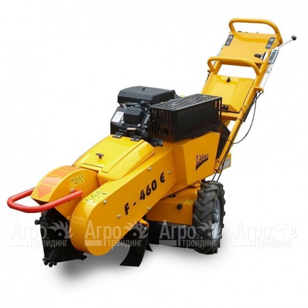 Измельчитель пней Laski F 460EI во Владикавказе