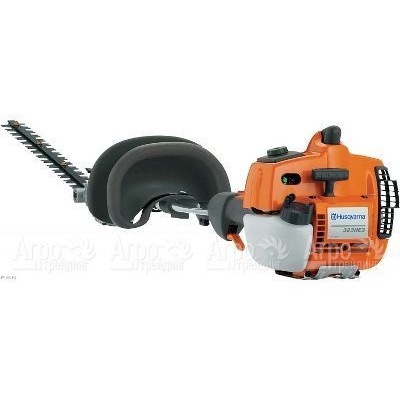 Бензиновые ножницы Husqvarna 323HE3 во Владикавказе
