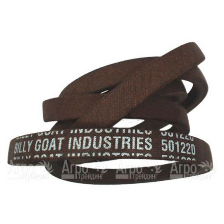Ремень приводной для газонокосилок Billy Goat BC2600 во Владикавказе