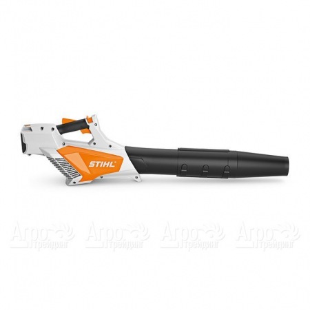 Воздуходувка аккумуляторная Stihl BGA 57 во Владикавказе