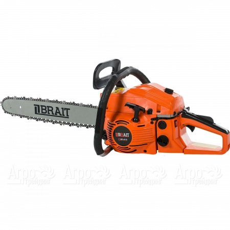 Бензопила Brait BR 45-15" во Владикавказе