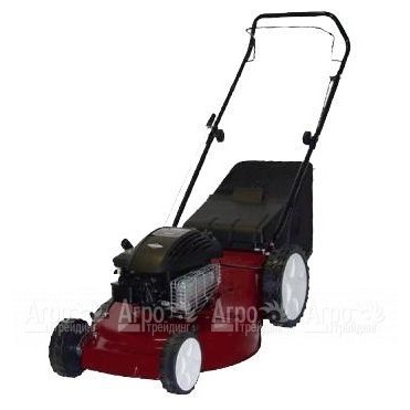 Газонокосилка бензиновая Mega 5210 XAS  во Владикавказе