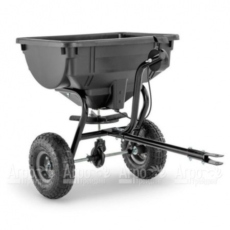 Разбрасыватель для небольших площадей для тракторов Husqvarna  во Владикавказе