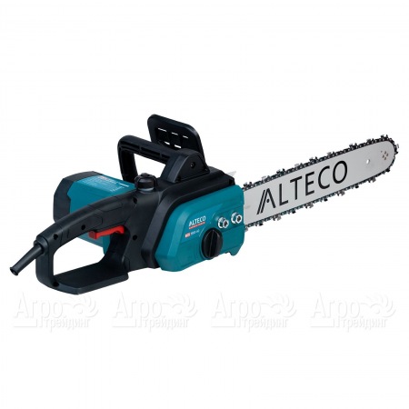Электропила Alteco ECS 1900-40 16&quot;  во Владикавказе