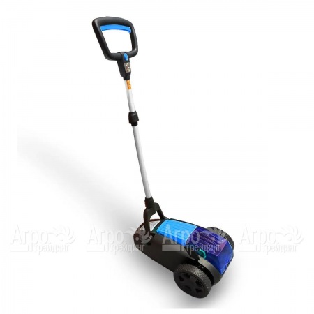 Газонокосилка аккумуляторная Haitec HT-ARM210Li во Владикавказе