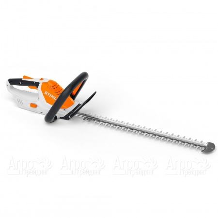 Аккумуляторные ножницы Stihl HSA 45 во Владикавказе