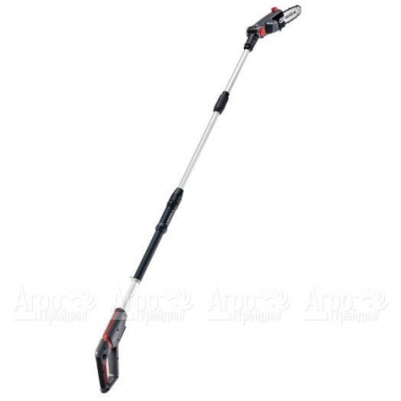 Высоторез аккумуляторный AL-KO Bo Flex Pole Chain Saw CSA 1820 во Владикавказе
