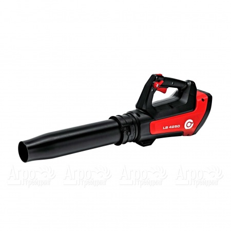 Воздуходувка аккумуляторная Solo by AL-KO LB 4250 PowerFlex  во Владикавказе