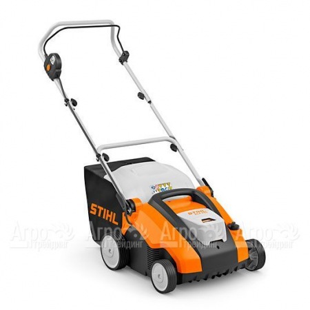 Аккумуляторный аэратор Stihl RLA 240 (без аккумулятора и зарядного устройства) во Владикавказе