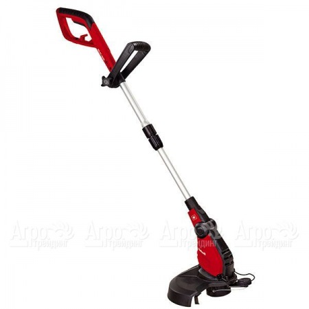 Электрокоса (электрический триммер) Einhell GC-ET 4530 Set во Владикавказе