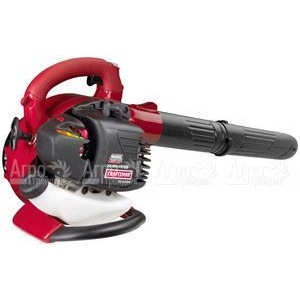 Садовый пылесос Craftsman 79474 во Владикавказе