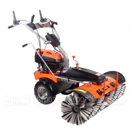 Подметальная машина Patriot S 610P во Владикавказе