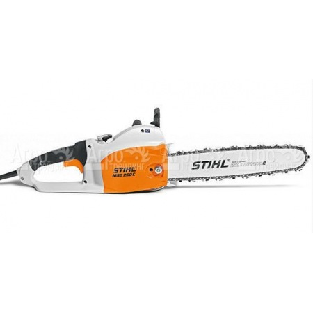 Электропила Stihl MSE 250 C-Q-18" во Владикавказе