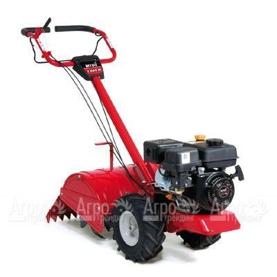 Культиватор Yard Machines во Владикавказе