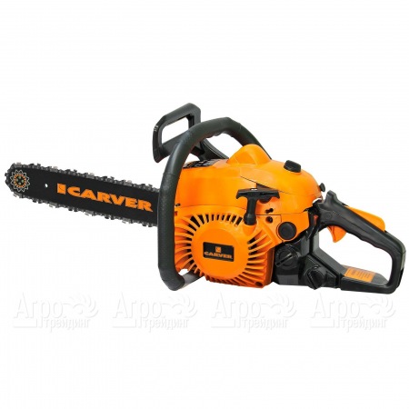 Бензопила Carver RSG 38-16K во Владикавказе