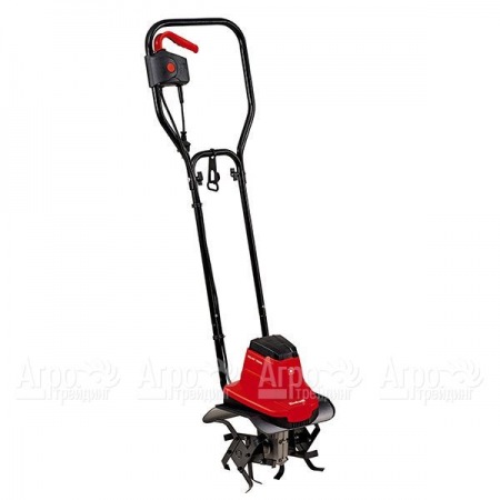 Культиватор электрический Einhell GC-RT 7530 во Владикавказе
